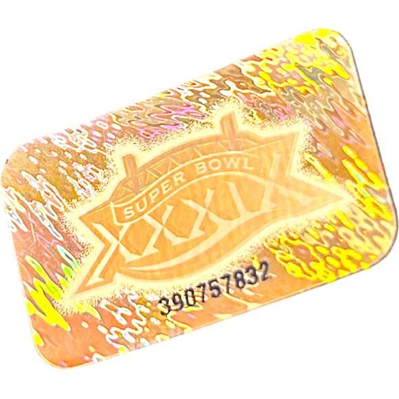 New England Patriots 2004 AFC Champions Reebok Adjustable Hat - Picture 6 of 12